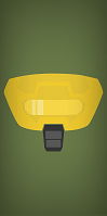 Master Chief.png